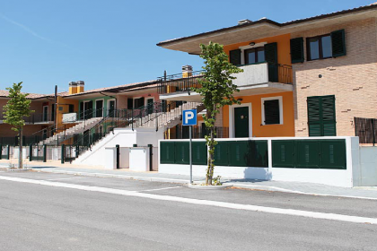 Immagine La Marina Di Pedaso